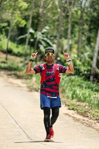 BIB: 
                            <button type="button" onclick="openModal(26416710)" class="btn btn-primary btn-sm float-right btn-popup" data-toggle="modal" data-target=".modal-high-quality">
                        <i class="fas fa-shopping-cart"></i> Add to Cart
                    </button>
                                            <button type="button" onclick="isThisMe(26416710, true)" class="btn btn-success btn-sm float-right btn-popup btn-isme hidden" data-toggle="tooltip" data-placement="bottom" title="นี่คือรูปของคุณใช่ไหม คลิกที่นี่เพื่อเอาเข้าอัลบั้ม">
                        <i class="fas fa-plus"></i> Add to album
                    </button>
                    <button type="button" onclick="isThisMe(26416710, false)" class="btn btn-warning btn-sm float-right btn-popup btn-isnotme hidden">
                        <i class="fas fa-ban"></i> Remove from album
                    </button>